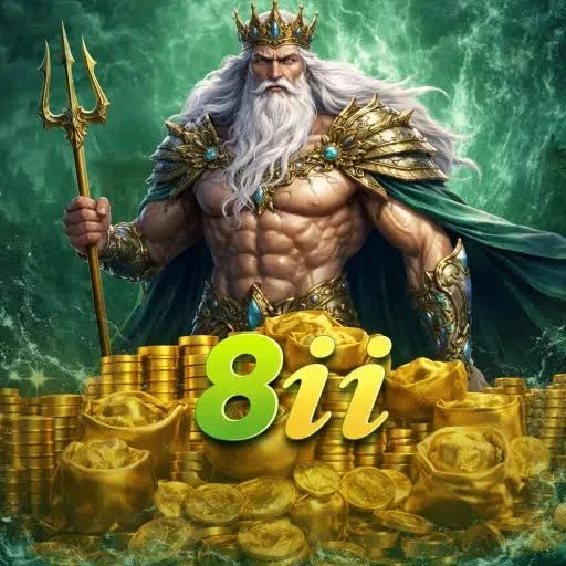 8II - Permainan Kasino Seru dan Menguntungkan