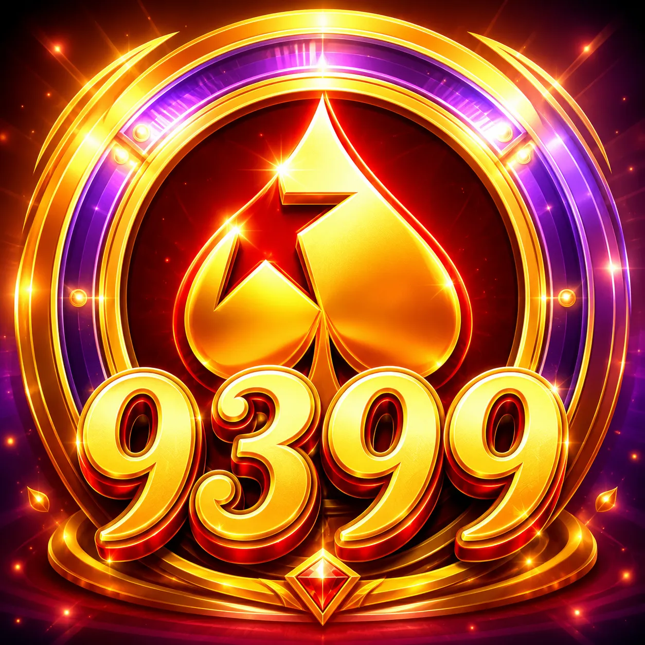 9939 - Petualangan Aksi yang Menegangkan