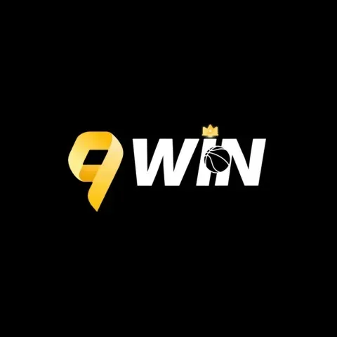 9WIN - Game Domino Seru dan Menyenangkan