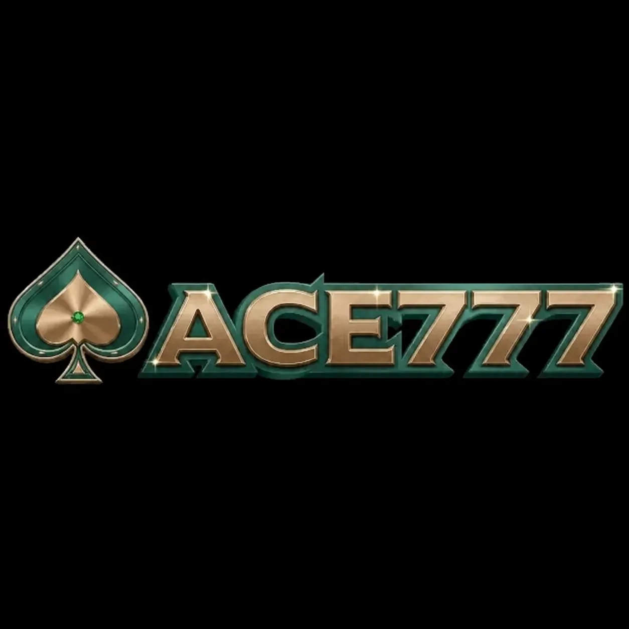 ACE777 - Pertarungan Seru di Arena MOBA