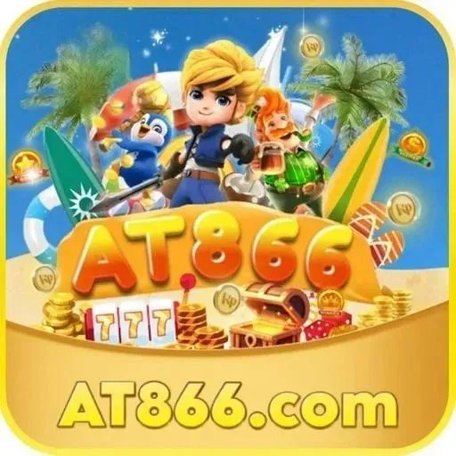 AT866 - Pengalaman Seru di Live Casino