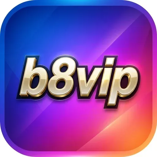 B8VIP - Aplikasi Utility Terbaik untuk Kebutuhan Harian Anda