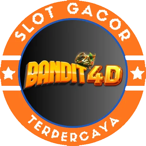 BANDIT4D - Balapan Motor Seru dan Menantang
