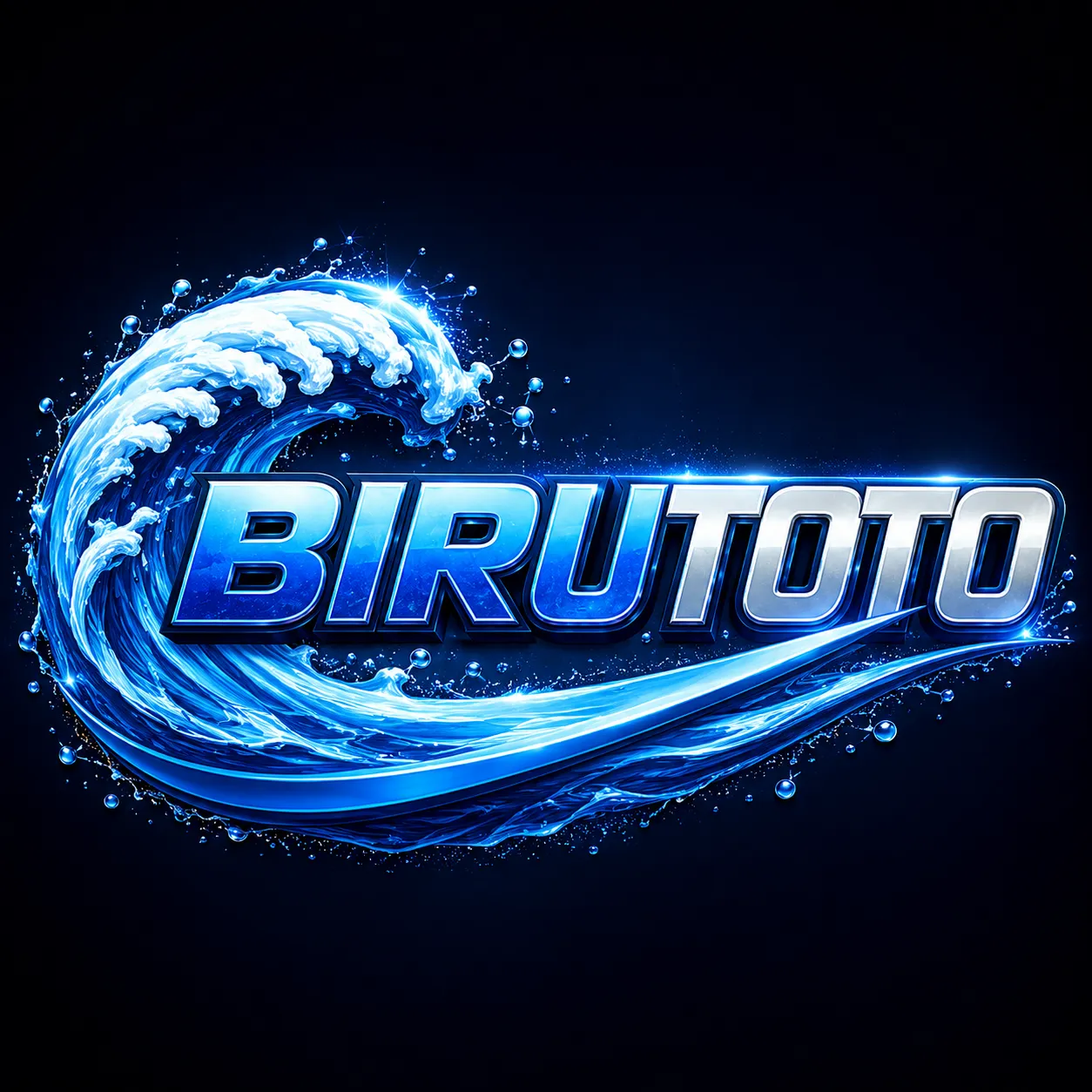 BIRUTOTO - Game TPS Terbaik untuk Pengalaman Bertempur Intens