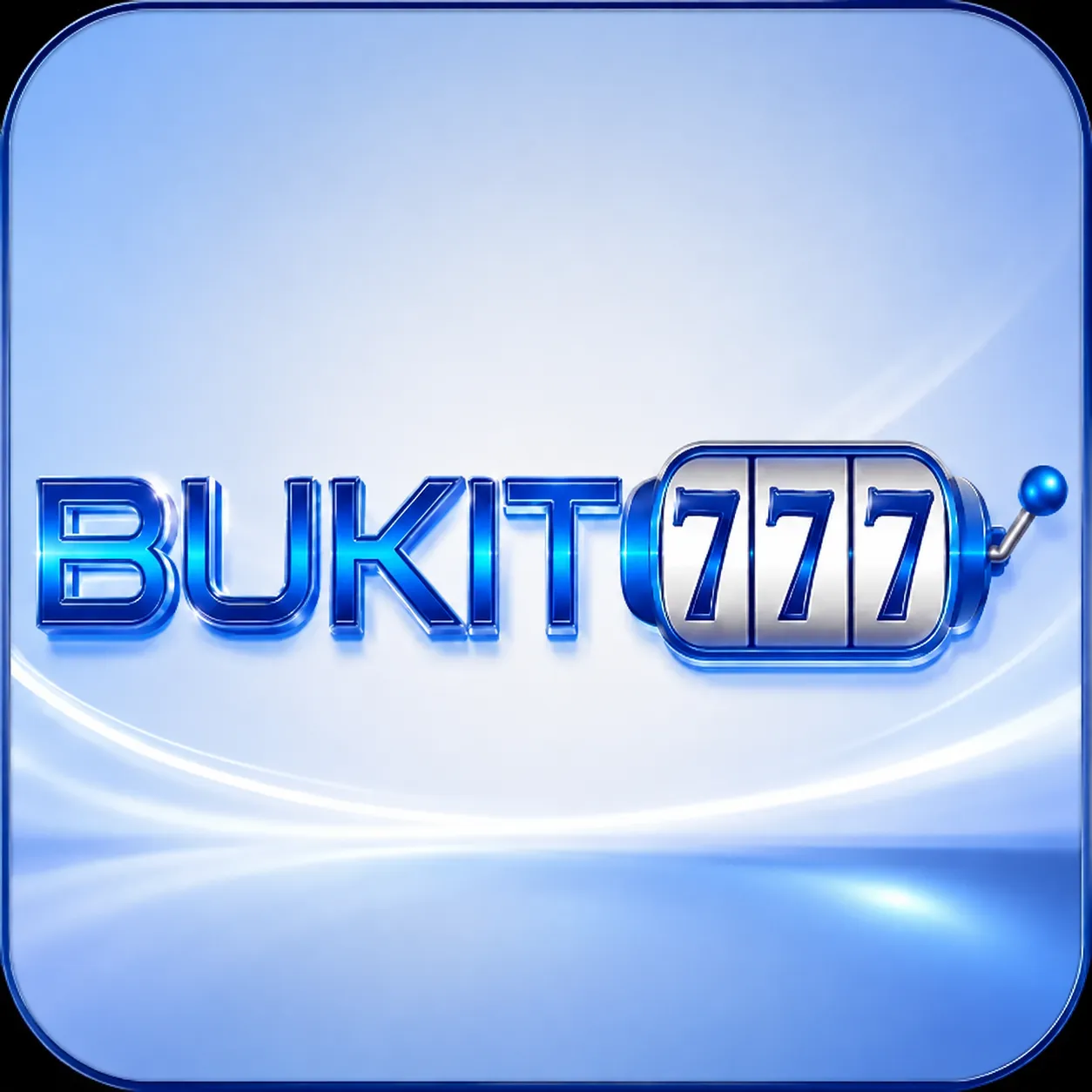 BUKIT777 - Permainan Poker Terbaik untuk Penggemar Judi Online