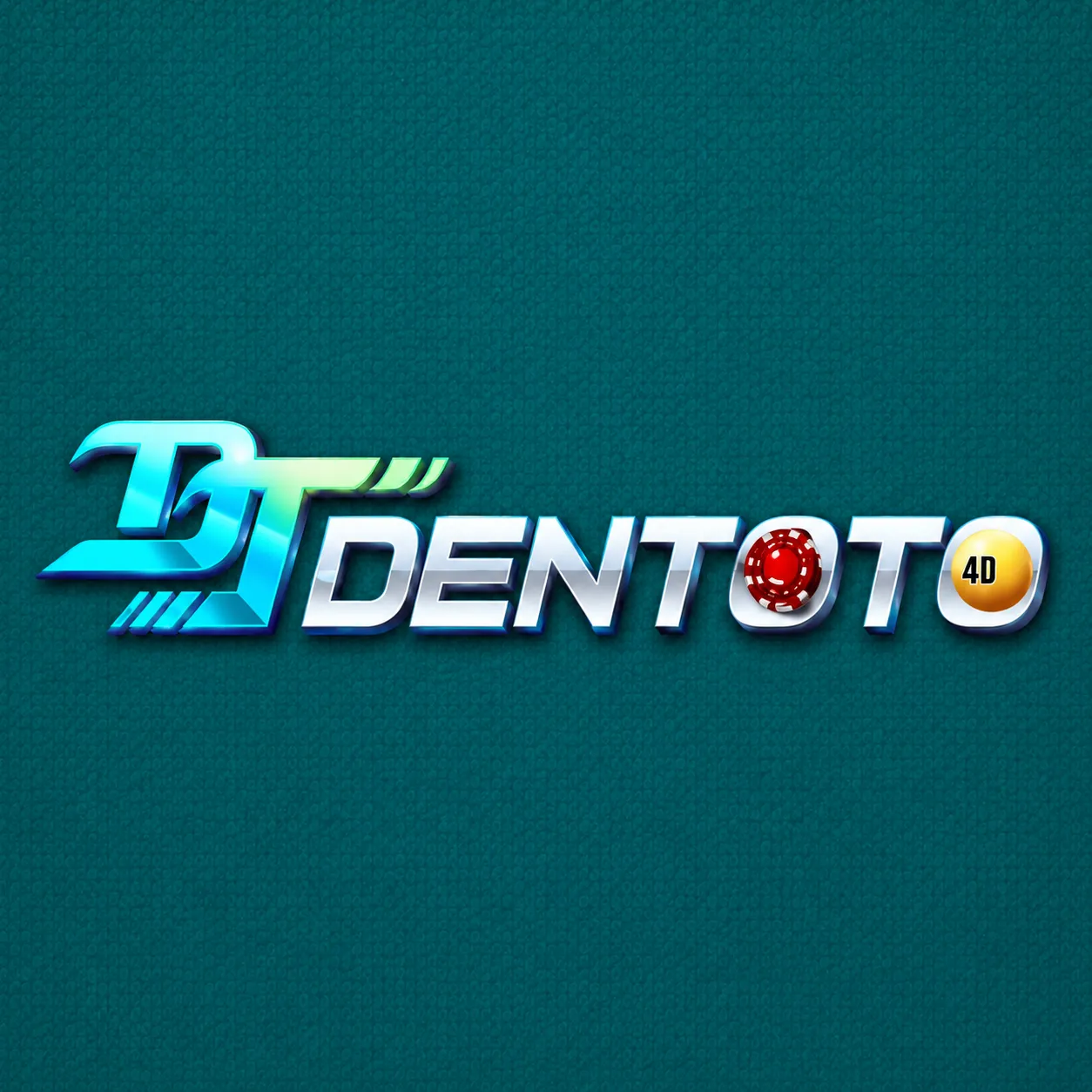 DENTOTO - Pertempuran Mencengangkan di Battle Royale