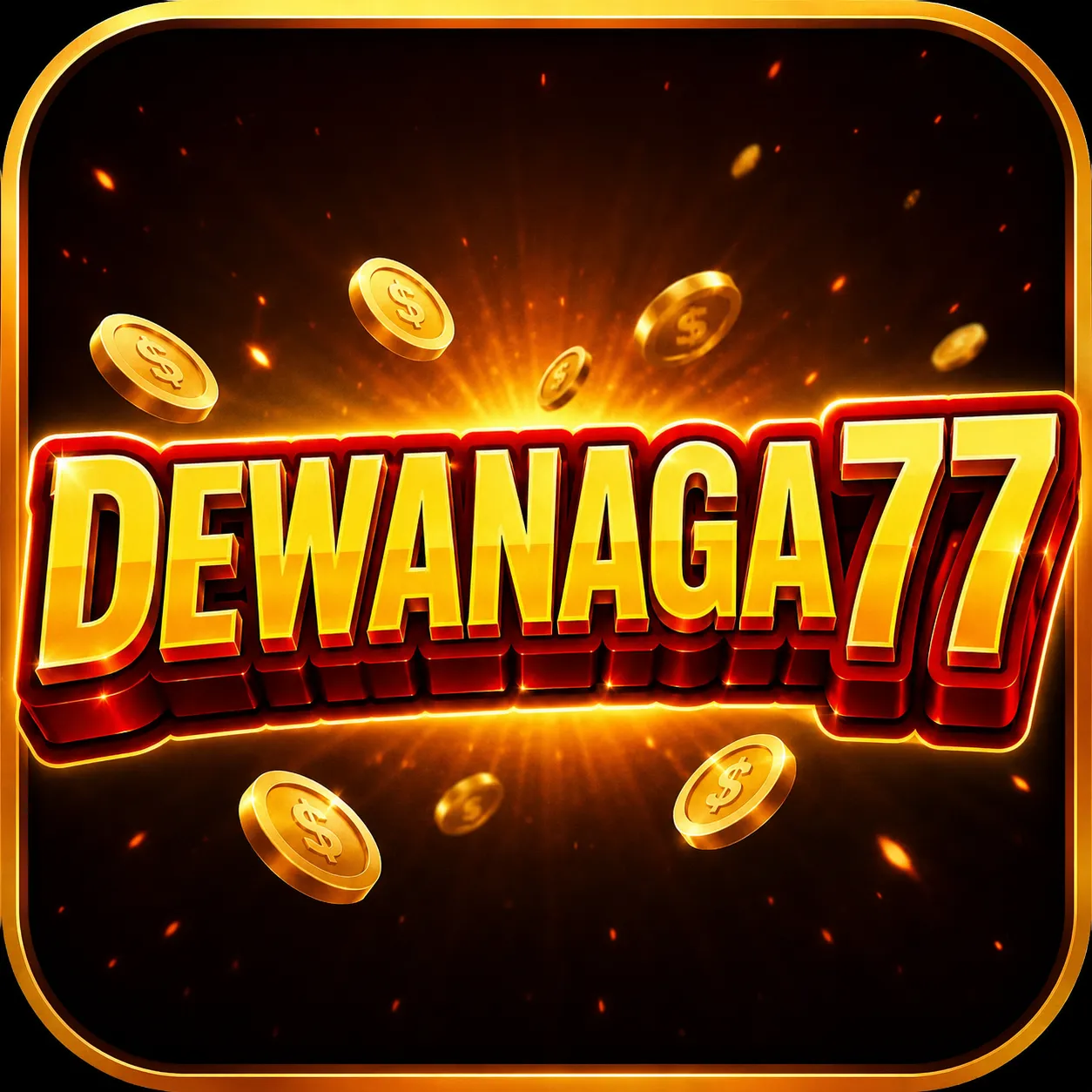 DEWANAGA77 - Permainan Bingo Seru dan Mengasyikkan