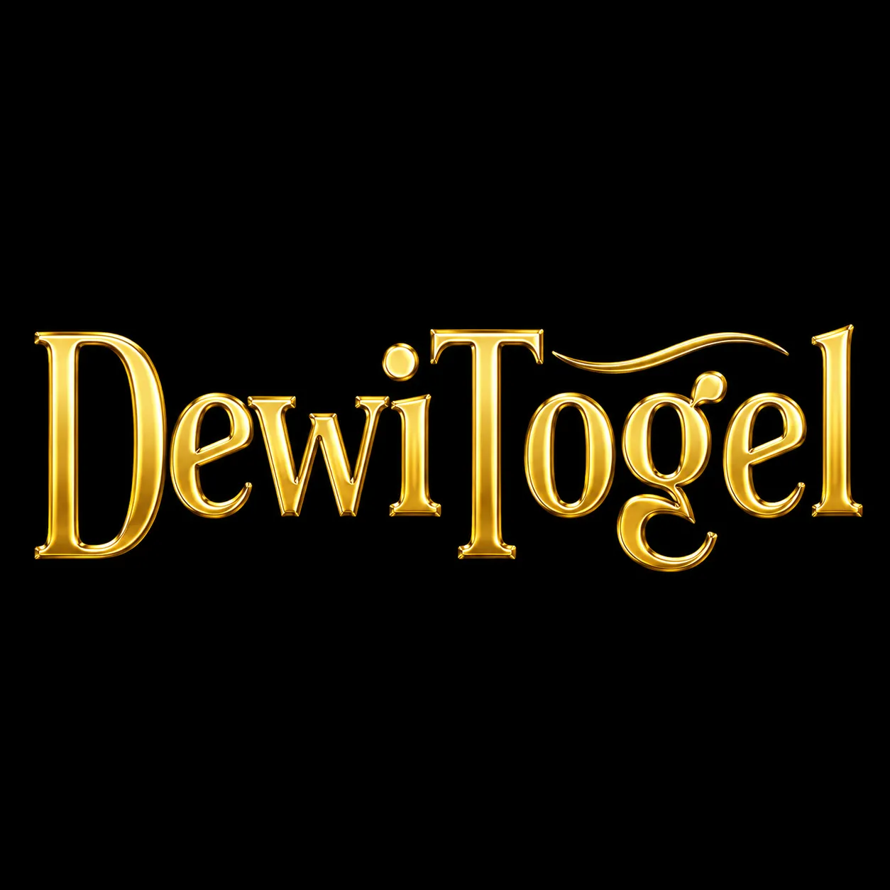 DEWITOGEL - Petualangan Fantastis dalam Dunia ARPG