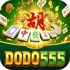 DODO555 - Teror Malam yang Menghantui