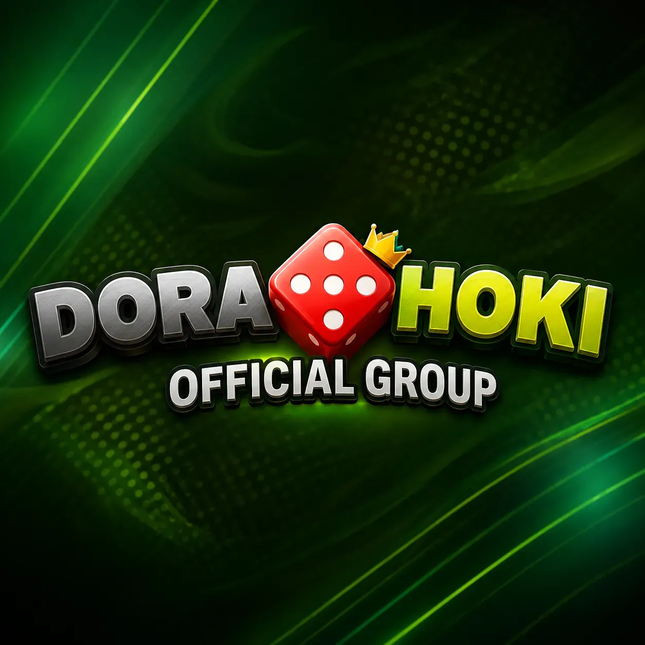 DORAHOKI - Petualangan Seru di Dunia ARPG