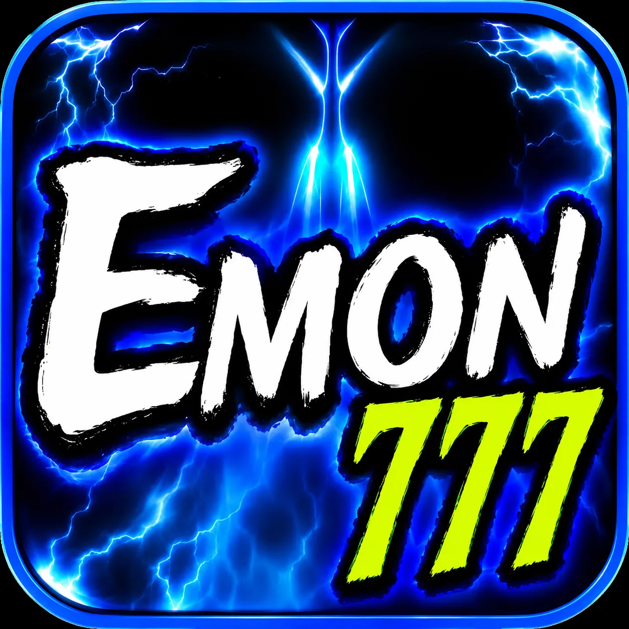EMON777 - Nikmati Permainan Gaple Terbaik Secara Online