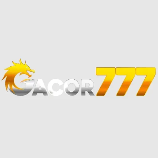 GACOR777 - Petualangan Tanpa Batas di Dunia Terbuka