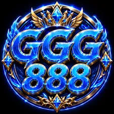 GGG888 - Petualangan Epik dalam Dunia ARPG