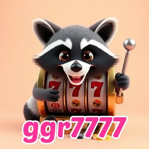 GGR7777 - Game Strategi Terbaik untuk Penggemar SLG