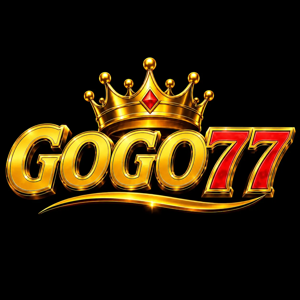 GOGO77 - Permainan Memancing Seru dan Menantang