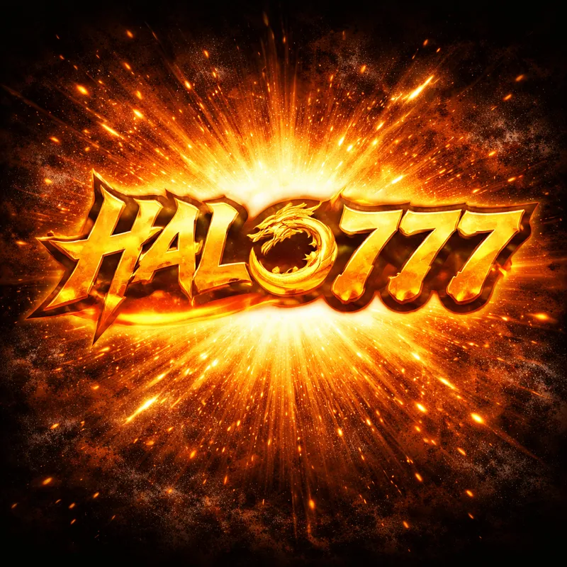 HALO777 - Bangun Imperium dan Taktik Cerdas dalam Game SLG