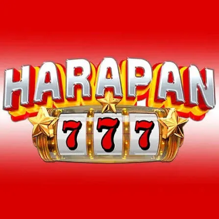 HARAPAN777 - Petualangan Seru dalam Tembak Ikan