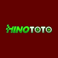 HINOTOTO - Game Olahraga Seru dan Mengasyikkan