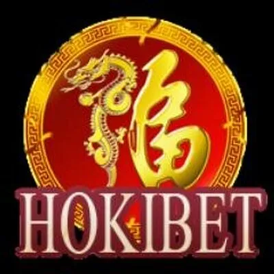 HOKIBET - Permainan Memancing Terbaik di Ponsel Anda