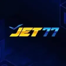 JET77 - Pertempuran Memikat di Dunia Battle Royale