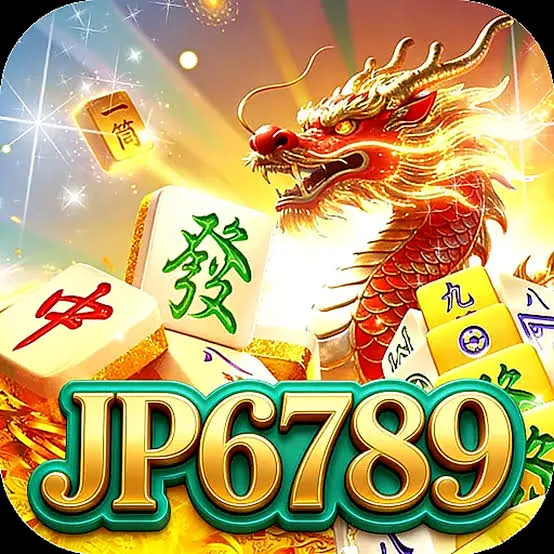 JP6789 - Game Domino Seru dan Menyenangkan