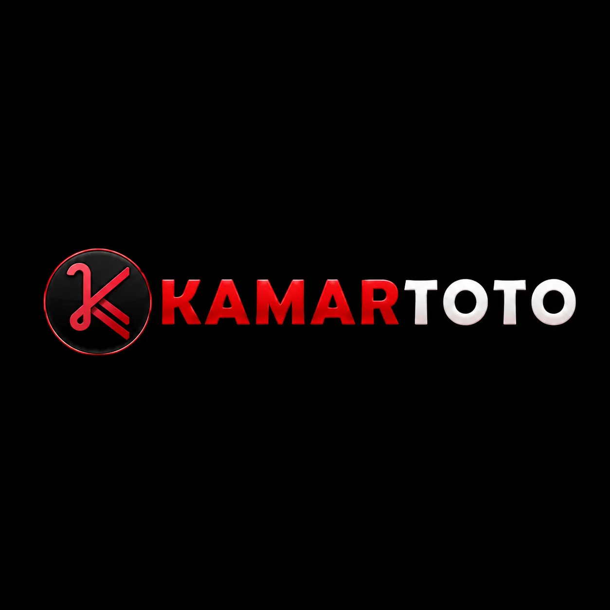 KAMARTOTO - Game Strategi untuk Pecinta SLG