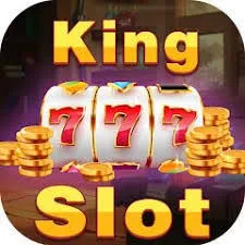 KINGSLOT - Permainan Mahjong Seru dan Menantang