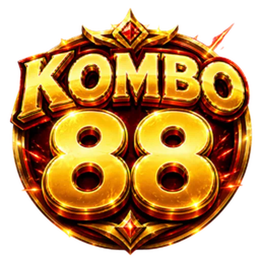 KOMBO88 - Permainan Balap Terbaik untuk Pecinta Kecepatan