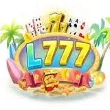 L777 - Permainan Memancing Seru untuk Semua Usia