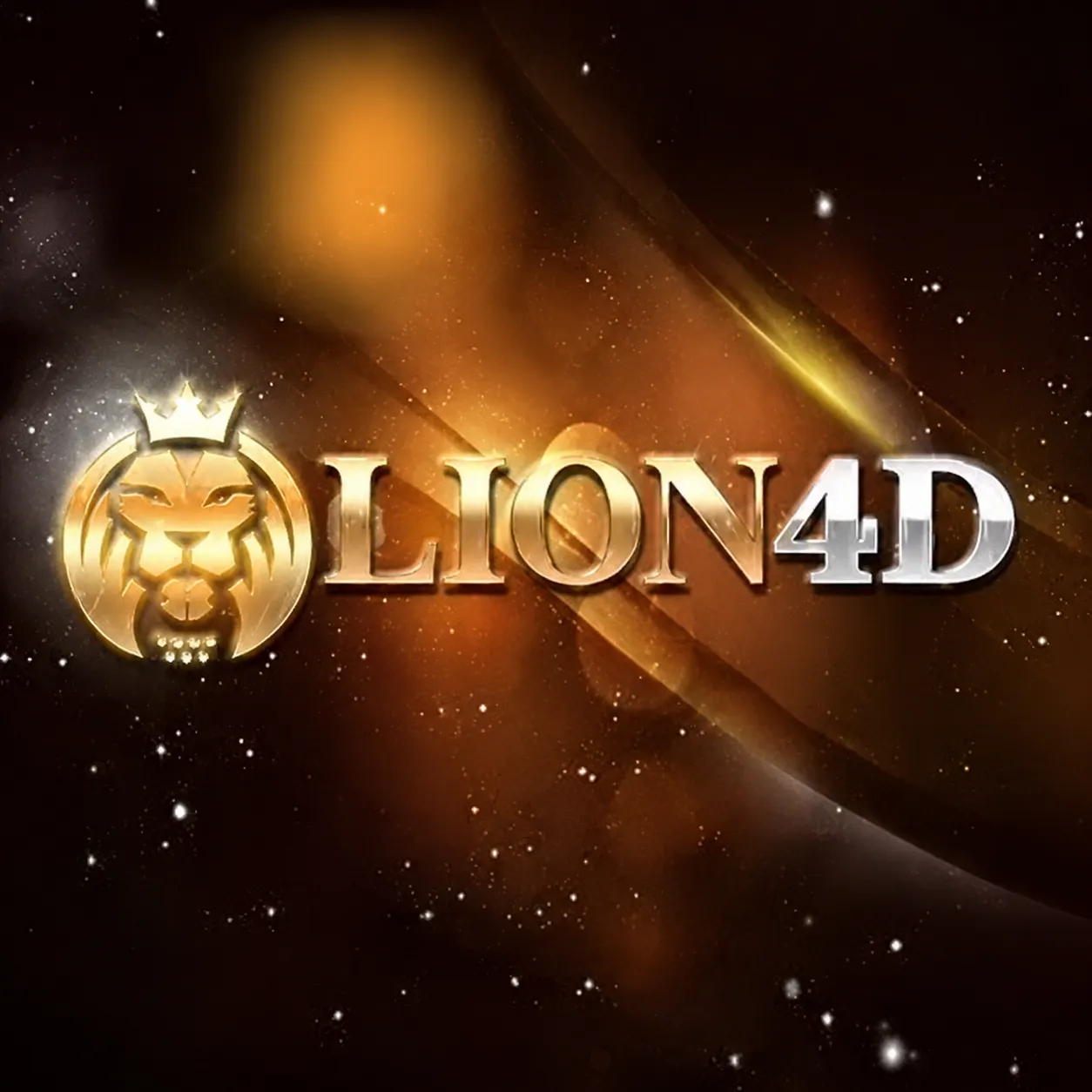 LION4D - Permainan Match-3 yang Menyenangkan