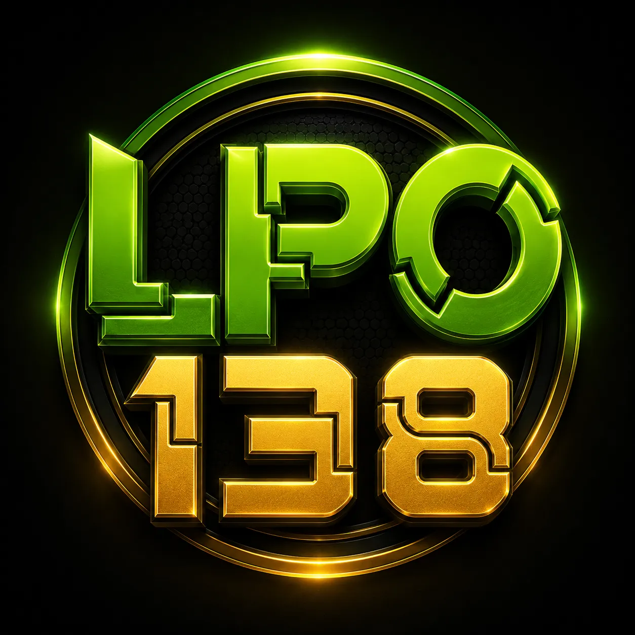 LPO138 - Tantangan Seru Game Match-3
