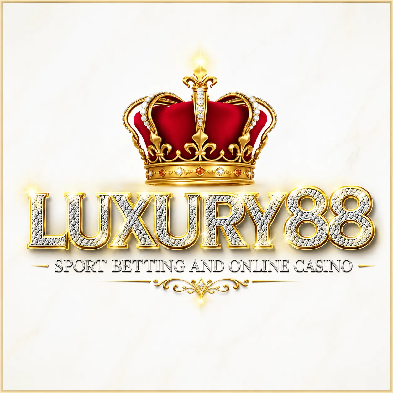 LUXURY88 - Pertarungan Epik dalam Battle Royale