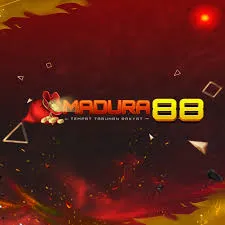 MADURA88 - Pertahanan Menara yang Memikat