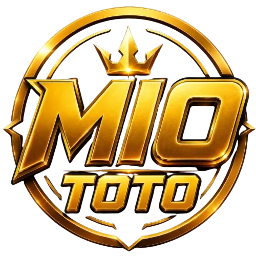 MIOTOTO - Permainan Bingo Seru dan Menarik