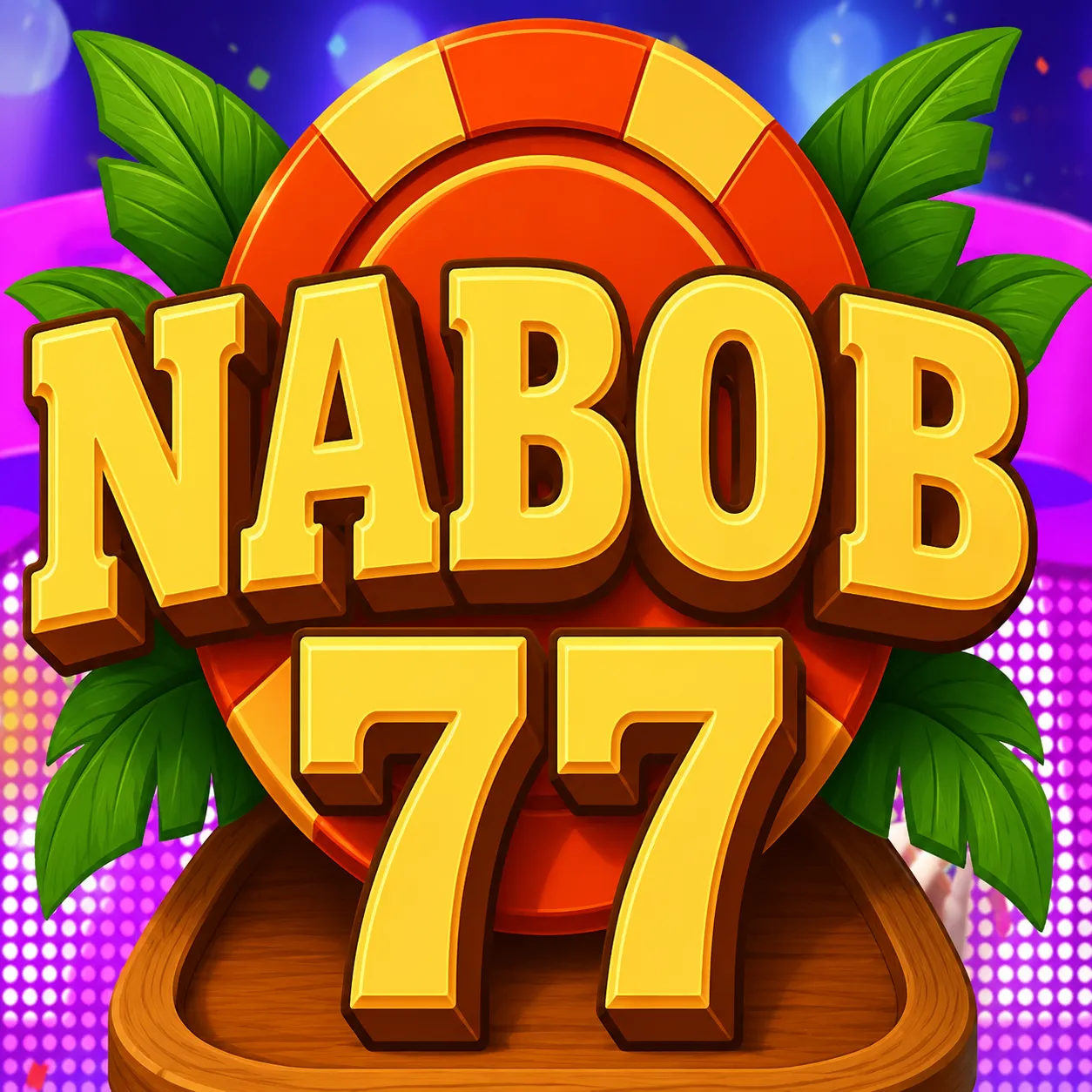 NABOB77 - Game MOBA Seru untuk Pecinta Pertarungan