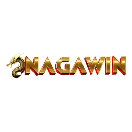 NAGAWIN - Game Idle Seru untuk Mengisi Waktu Luang