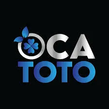 OCATOTO - Pertahanan Menara yang Mengasyikkan
