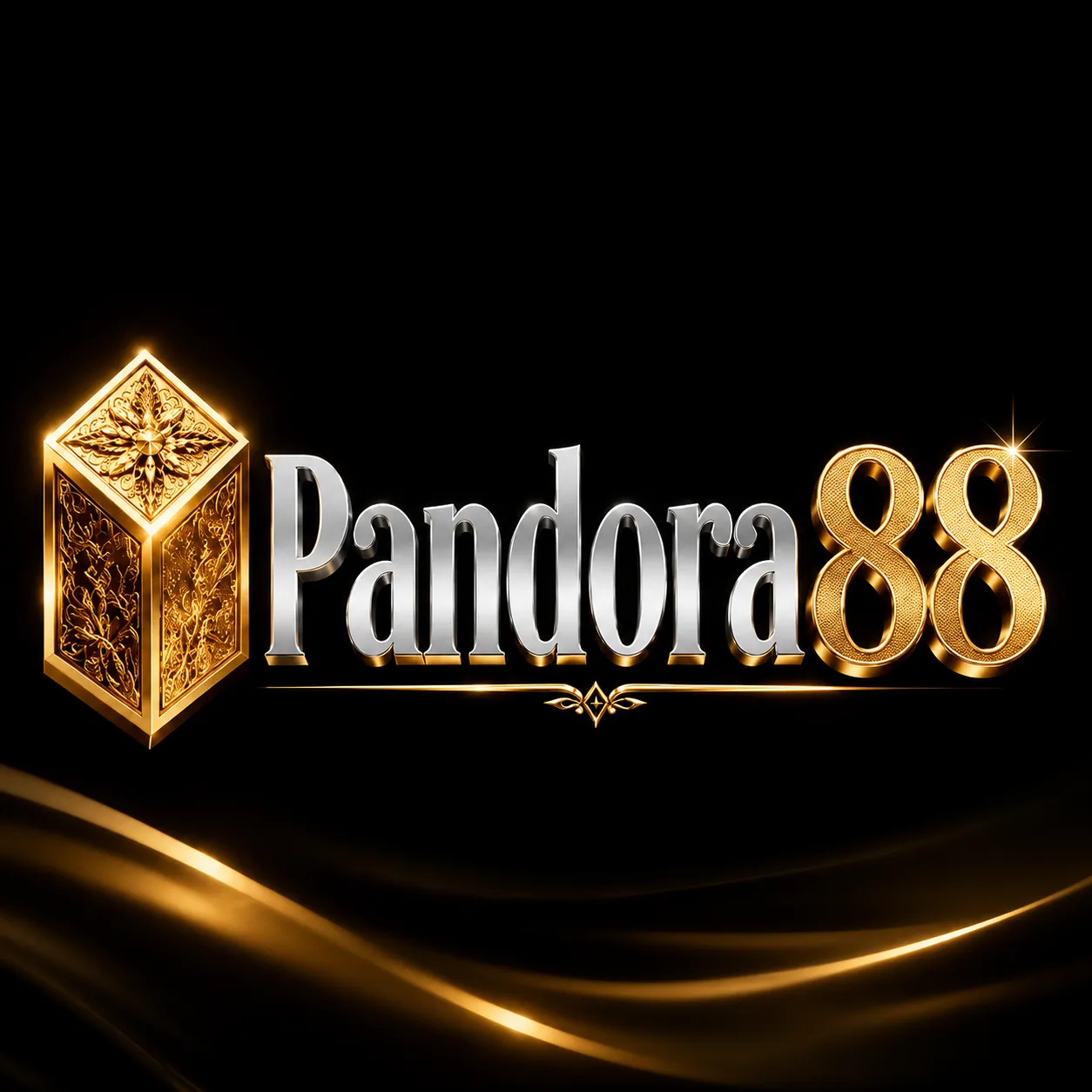 PANDORA88 - Permainan Pertanian Seru dan Menyenangkan