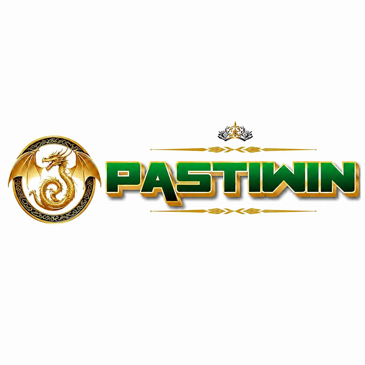 PASTIWIN - Game Kasino Terpercaya untuk Penggemar Judi