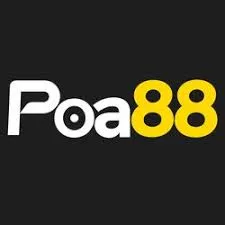 POA88 - Game Tycoon Terbaik untuk Membangun Impian Bisnis Anda
