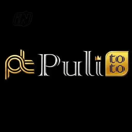PULITOTO - Petualangan Seru yang Menantang