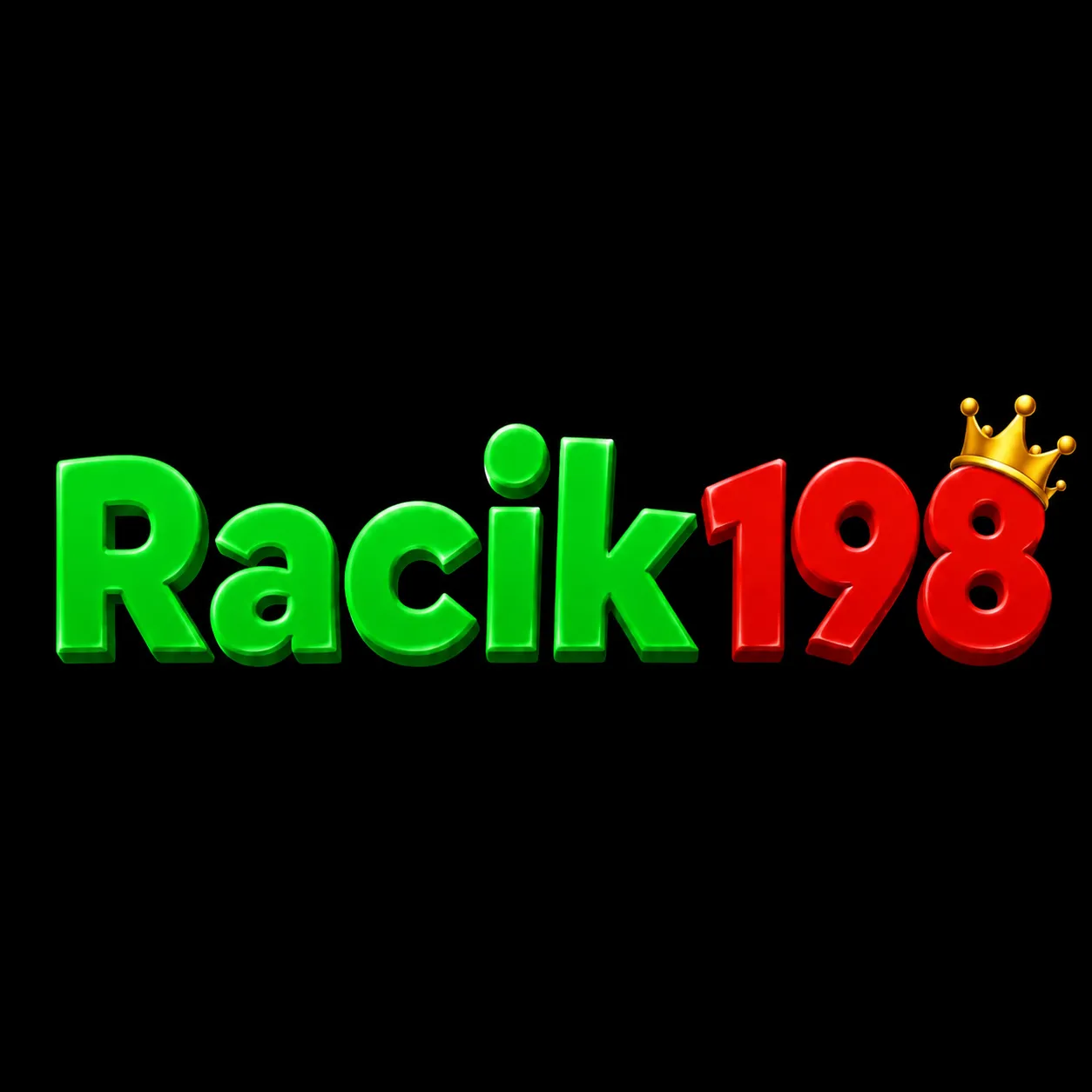 RACIK198 - Pengalaman Poker Terbaik di Genggaman Anda
