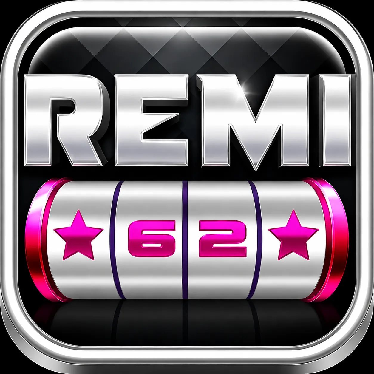 REMI62 - Permainan Simulasi Menarik untuk Semua