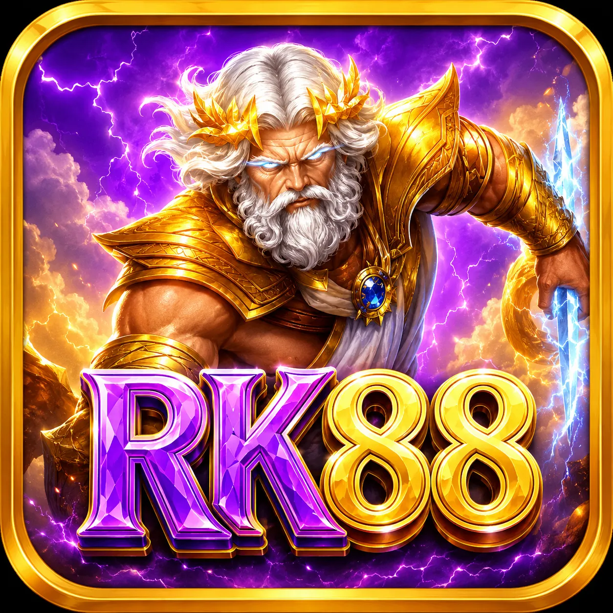 RK88 - Permainan Slot Menarik dan Mengasyikkan