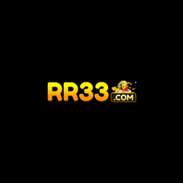 RR33 - Aplikasi Bingo Seru dan Menarik