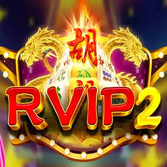 RVIP2 - Permainan Puzzle yang Mengasyikkan