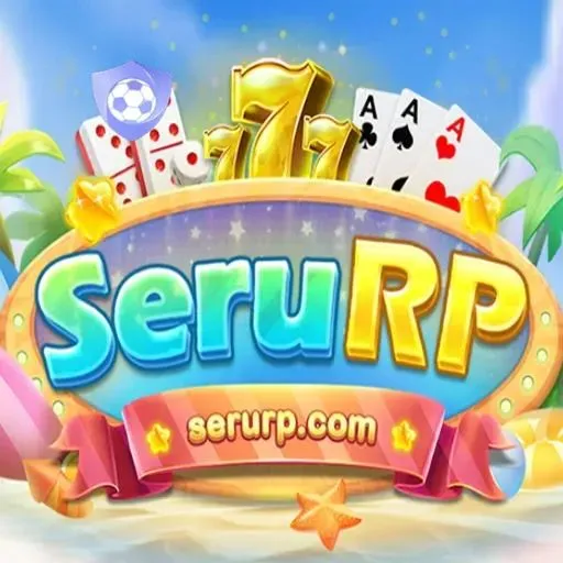 SERURP - Game Olahraga Seru dan Menantang