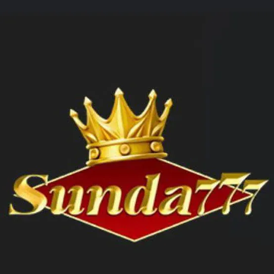 SUNDA777 - Game Memancing Terbaik untuk Penggemar Fishing