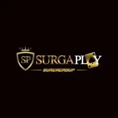 SURGAPLAY - Petualangan Seru di Dunia Pertanian