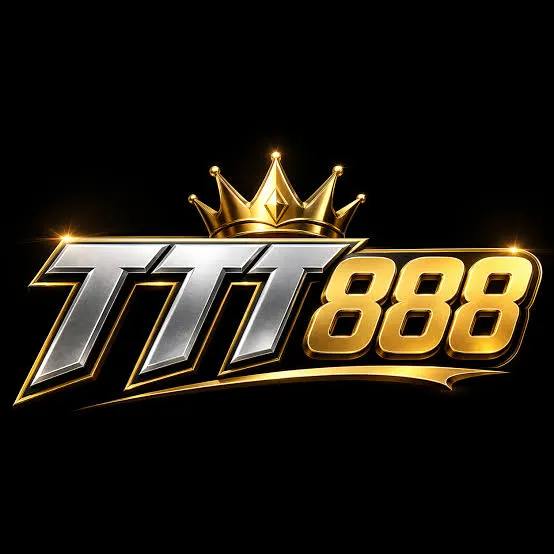 TTT888 - Permainan Arcade Seru yang Tidak Boleh Dilewatkan